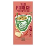 Afbeelding - https-www-ez-catalog-nl-Asset-ac9982861c5845658565deb98ddcaa27-ImageFullSize-22705-jpg